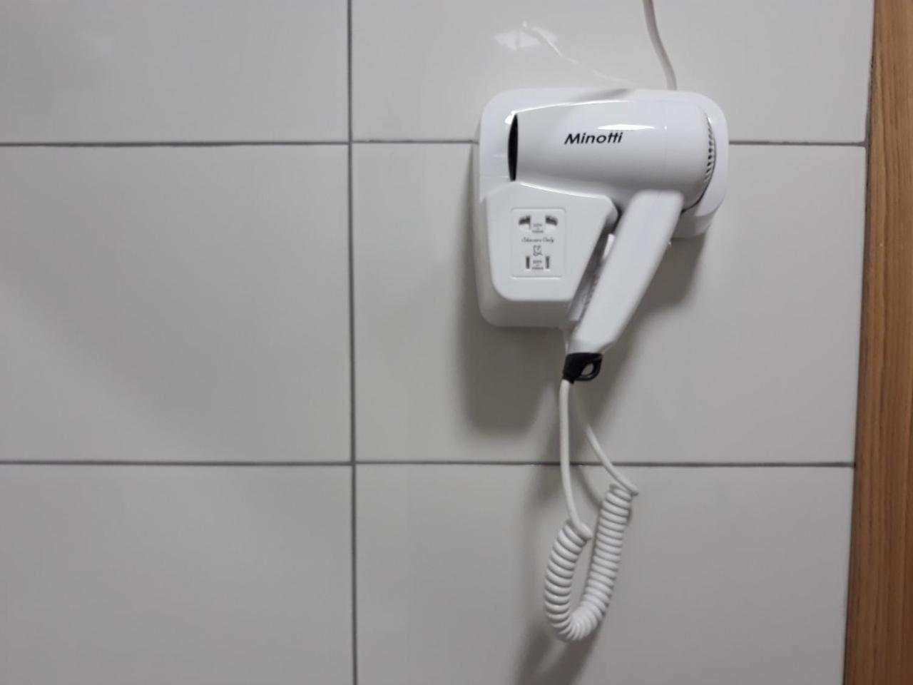 Prenociste I Restoran Ihthis Bajina Basta Exteriér fotografie